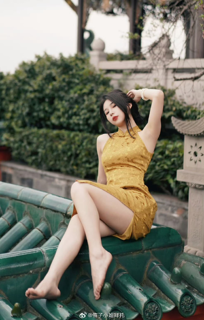 北平无战事 封面