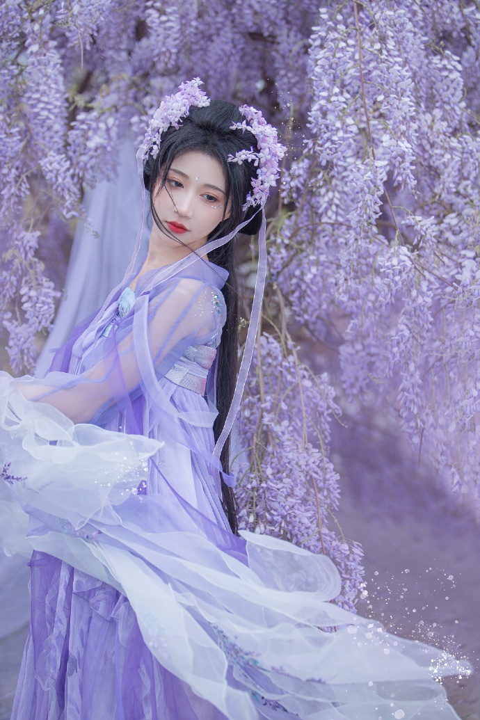 熊出没·伴我“熊芯” 封面